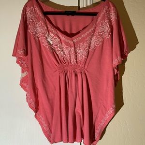 Takara Blouse Size XL